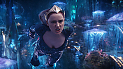 Filename=aquamanandthelostkingdom1745.jpg
Filesize=5349KiB
Dimensions=3840x2160
Date added=Jan 23, 2024 aquamanandthelostkingdom1745.jpg