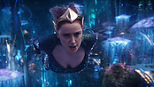 Filename=aquamanandthelostkingdom1750.jpg
Filesize=5257KiB
Dimensions=3840x2160
Date added=Jan 23, 2024 aquamanandthelostkingdom1750.jpg