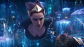 Filename=aquamanandthelostkingdom1751.jpg
Filesize=5150KiB
Dimensions=3840x2160
Date added=Jan 23, 2024 aquamanandthelostkingdom1751.jpg