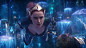 Filename=aquamanandthelostkingdom1755.jpg
Filesize=5279KiB
Dimensions=3840x2160
Date added=Jan 23, 2024 aquamanandthelostkingdom1755.jpg