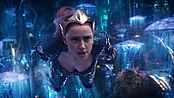 Filename=aquamanandthelostkingdom1756.jpg
Filesize=5326KiB
Dimensions=3840x2160
Date added=Jan 23, 2024 aquamanandthelostkingdom1756.jpg