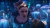Filename=aquamanandthelostkingdom1760.jpg
Filesize=5193KiB
Dimensions=3840x2160
Date added=Jan 23, 2024 aquamanandthelostkingdom1760.jpg