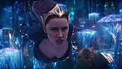 Filename=aquamanandthelostkingdom1763.jpg
Filesize=5135KiB
Dimensions=3840x2160
Date added=Jan 23, 2024 aquamanandthelostkingdom1763.jpg