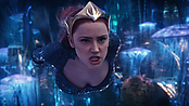 Filename=aquamanandthelostkingdom1766.jpg
Filesize=5153KiB
Dimensions=3840x2160
Date added=Jan 23, 2024 aquamanandthelostkingdom1766.jpg