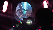 Filename=aquamanandthelostkingdom1769.jpg
Filesize=2974KiB
Dimensions=3840x2160
Date added=Jan 23, 2024 aquamanandthelostkingdom1769.jpg