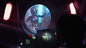 Filename=aquamanandthelostkingdom1770.jpg
Filesize=3072KiB
Dimensions=3840x2160
Date added=Jan 23, 2024 aquamanandthelostkingdom1770.jpg