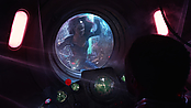 Filename=aquamanandthelostkingdom1772.jpg
Filesize=3158KiB
Dimensions=3840x2160
Date added=Jan 23, 2024 aquamanandthelostkingdom1772.jpg