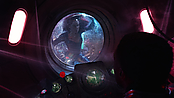 Filename=aquamanandthelostkingdom1773.jpg
Filesize=3231KiB
Dimensions=3840x2160
Date added=Jan 23, 2024 aquamanandthelostkingdom1773.jpg