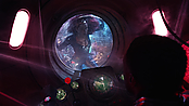 Filename=aquamanandthelostkingdom1774.jpg
Filesize=3521KiB
Dimensions=3840x2160
Date added=Jan 23, 2024 aquamanandthelostkingdom1774.jpg