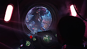 Filename=aquamanandthelostkingdom1776.jpg
Filesize=3311KiB
Dimensions=3840x2160
Date added=Jan 23, 2024 aquamanandthelostkingdom1776.jpg