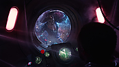 Filename=aquamanandthelostkingdom1778.jpg
Filesize=3190KiB
Dimensions=3840x2160
Date added=Jan 23, 2024 aquamanandthelostkingdom1778.jpg