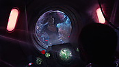 Filename=aquamanandthelostkingdom1780.jpg
Filesize=3519KiB
Dimensions=3840x2160
Date added=Jan 23, 2024 aquamanandthelostkingdom1780.jpg