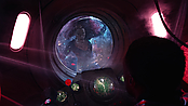 Filename=aquamanandthelostkingdom1781.jpg
Filesize=3651KiB
Dimensions=3840x2160
Date added=Jan 23, 2024 aquamanandthelostkingdom1781.jpg