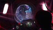 Filename=aquamanandthelostkingdom1782.jpg
Filesize=3767KiB
Dimensions=3840x2160
Date added=Jan 23, 2024 aquamanandthelostkingdom1782.jpg