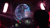Filename=aquamanandthelostkingdom1785.jpg
Filesize=3851KiB
Dimensions=3840x2160
Date added=Jan 23, 2024 aquamanandthelostkingdom1785.jpg