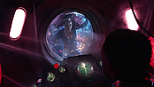 Filename=aquamanandthelostkingdom1786.jpg
Filesize=3824KiB
Dimensions=3840x2160
Date added=Jan 23, 2024 aquamanandthelostkingdom1786.jpg