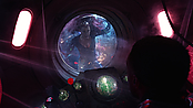 Filename=aquamanandthelostkingdom1787.jpg
Filesize=3750KiB
Dimensions=3840x2160
Date added=Jan 23, 2024 aquamanandthelostkingdom1787.jpg