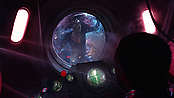 Filename=aquamanandthelostkingdom1788.jpg
Filesize=3741KiB
Dimensions=3840x2160
Date added=Jan 23, 2024 aquamanandthelostkingdom1788.jpg