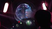 Filename=aquamanandthelostkingdom1789.jpg
Filesize=3785KiB
Dimensions=3840x2160
Date added=Jan 23, 2024 aquamanandthelostkingdom1789.jpg