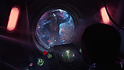 Filename=aquamanandthelostkingdom1793.jpg
Filesize=3734KiB
Dimensions=3840x2160
Date added=Jan 23, 2024 aquamanandthelostkingdom1793.jpg