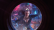 Filename=aquamanandthelostkingdom1796.jpg
Filesize=4321KiB
Dimensions=3840x2160
Date added=Jan 23, 2024 aquamanandthelostkingdom1796.jpg
