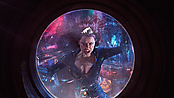 Filename=aquamanandthelostkingdom1797.jpg
Filesize=4319KiB
Dimensions=3840x2160
Date added=Jan 23, 2024 aquamanandthelostkingdom1797.jpg