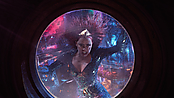 Filename=aquamanandthelostkingdom1801.jpg
Filesize=4395KiB
Dimensions=3840x2160
Date added=Jan 23, 2024 aquamanandthelostkingdom1801.jpg