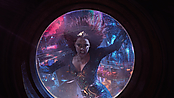 Filename=aquamanandthelostkingdom1804.jpg
Filesize=4342KiB
Dimensions=3840x2160
Date added=Jan 23, 2024 aquamanandthelostkingdom1804.jpg