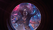 Filename=aquamanandthelostkingdom1806.jpg
Filesize=4348KiB
Dimensions=3840x2160
Date added=Jan 23, 2024 aquamanandthelostkingdom1806.jpg