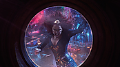 Filename=aquamanandthelostkingdom1807.jpg
Filesize=4334KiB
Dimensions=3840x2160
Date added=Jan 23, 2024 aquamanandthelostkingdom1807.jpg