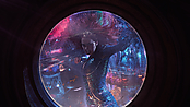 Filename=aquamanandthelostkingdom1813.jpg
Filesize=4412KiB
Dimensions=3840x2160
Date added=Jan 23, 2024 aquamanandthelostkingdom1813.jpg