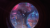 Filename=aquamanandthelostkingdom1815.jpg
Filesize=4547KiB
Dimensions=3840x2160
Date added=Jan 23, 2024 aquamanandthelostkingdom1815.jpg