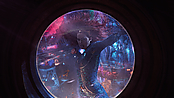 Filename=aquamanandthelostkingdom1817.jpg
Filesize=4429KiB
Dimensions=3840x2160
Date added=Jan 23, 2024 aquamanandthelostkingdom1817.jpg