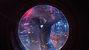 Filename=aquamanandthelostkingdom1818.jpg
Filesize=4344KiB
Dimensions=3840x2160
Date added=Jan 23, 2024 aquamanandthelostkingdom1818.jpg