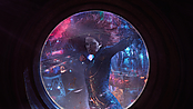 Filename=aquamanandthelostkingdom1819.jpg
Filesize=4426KiB
Dimensions=3840x2160
Date added=Jan 23, 2024 aquamanandthelostkingdom1819.jpg