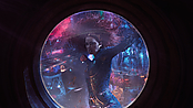 Filename=aquamanandthelostkingdom1820.jpg
Filesize=4378KiB
Dimensions=3840x2160
Date added=Jan 23, 2024 aquamanandthelostkingdom1820.jpg