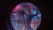 Filename=aquamanandthelostkingdom1823.jpg
Filesize=4376KiB
Dimensions=3840x2160
Date added=Jan 23, 2024 aquamanandthelostkingdom1823.jpg