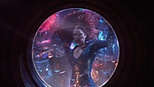 Filename=aquamanandthelostkingdom1824.jpg
Filesize=4288KiB
Dimensions=3840x2160
Date added=Jan 23, 2024 aquamanandthelostkingdom1824.jpg