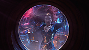 Filename=aquamanandthelostkingdom1825.jpg
Filesize=4364KiB
Dimensions=3840x2160
Date added=Jan 23, 2024 aquamanandthelostkingdom1825.jpg