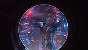 Filename=aquamanandthelostkingdom1827.jpg
Filesize=4425KiB
Dimensions=3840x2160
Date added=Jan 23, 2024 aquamanandthelostkingdom1827.jpg