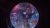 Filename=aquamanandthelostkingdom1828.jpg
Filesize=4211KiB
Dimensions=3840x2160
Date added=Jan 23, 2024 aquamanandthelostkingdom1828.jpg