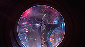 Filename=aquamanandthelostkingdom1830.jpg
Filesize=4175KiB
Dimensions=3840x2160
Date added=Jan 23, 2024 aquamanandthelostkingdom1830.jpg