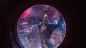 Filename=aquamanandthelostkingdom1832.jpg
Filesize=4291KiB
Dimensions=3840x2160
Date added=Jan 23, 2024 aquamanandthelostkingdom1832.jpg