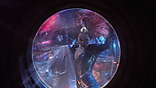 Filename=aquamanandthelostkingdom1834.jpg
Filesize=4331KiB
Dimensions=3840x2160
Date added=Jan 23, 2024 aquamanandthelostkingdom1834.jpg