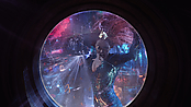 Filename=aquamanandthelostkingdom1835.jpg
Filesize=4331KiB
Dimensions=3840x2160
Date added=Jan 23, 2024 aquamanandthelostkingdom1835.jpg