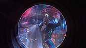 Filename=aquamanandthelostkingdom1837.jpg
Filesize=4365KiB
Dimensions=3840x2160
Date added=Jan 23, 2024 aquamanandthelostkingdom1837.jpg