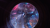 Filename=aquamanandthelostkingdom1841.jpg
Filesize=4465KiB
Dimensions=3840x2160
Date added=Jan 23, 2024 aquamanandthelostkingdom1841.jpg