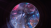 Filename=aquamanandthelostkingdom1842.jpg
Filesize=4472KiB
Dimensions=3840x2160
Date added=Jan 23, 2024 aquamanandthelostkingdom1842.jpg