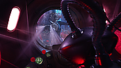 Filename=aquamanandthelostkingdom1849.jpg
Filesize=4147KiB
Dimensions=3840x2160
Date added=Jan 23, 2024 aquamanandthelostkingdom1849.jpg