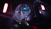 Filename=aquamanandthelostkingdom1857.jpg
Filesize=3884KiB
Dimensions=3840x2160
Date added=Jan 23, 2024 aquamanandthelostkingdom1857.jpg